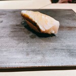 むら上 - 天草のサワラ