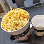 イオンシネマ - 