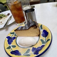 キハチ 青山本店 - 