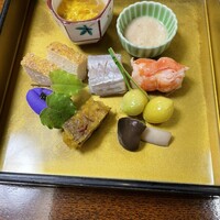 はり重 道頓堀本店 - 