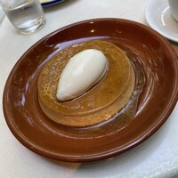 キハチ 青山本店 - 