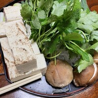 はり重 道頓堀本店 - 