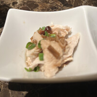 Shangri-La's secret ROPPONGI - 