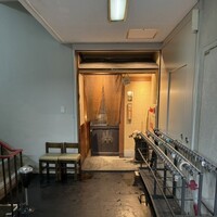 銀平 北新地店 - 