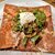 ハーバーカフェオールデイダイニング - 料理写真: