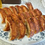 大阪王 伊丹店 - 