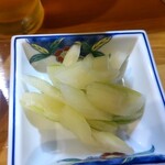 林屋 - 