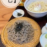 助七 - 
