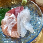 林屋 - 
