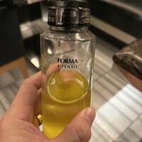 Shangri-La's secret ROPPONGI - 