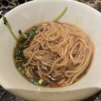 Shangri-La's secret ROPPONGI - 