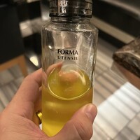 Shangri-La's secret ROPPONGI - 