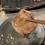 焼肉とみ - 