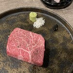 焼肉とみ - 