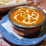 エスニックダイナー SAKABA STAMINA - 