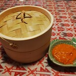 エスニックダイナー SAKABA STAMINA - 