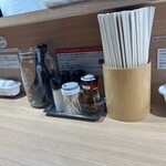 中華そば HIKAEME - 