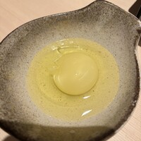 豚料理 酔狂割烹 伊達 - 