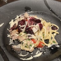 オッジ ダルマット 西麻布店 - 
