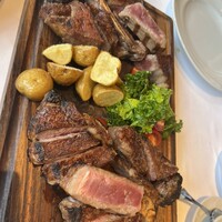IL LUPINO PRIME - 