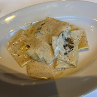IL LUPINO PRIME - 