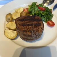 IL LUPINO PRIME - 