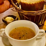 Restaurant Chez Noix - 