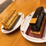 フレデリック カッセル - 