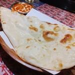 エスニックダイナー SAKABA STAMINA - 