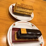 フレデリック カッセル - 