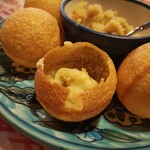 エスニックダイナー SAKABA STAMINA - 