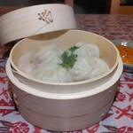 エスニックダイナー SAKABA STAMINA - 