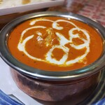 エスニックダイナー SAKABA STAMINA - 