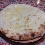 エスニックダイナー SAKABA STAMINA - 