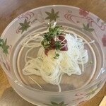 焼うお いし川 - 