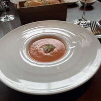 TRATTORIA CREATTA - 