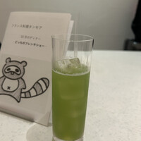 フランス料理 タンモア - 