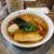 Tombo - 料理写真: