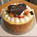 ロートンヌ - 2014年1月