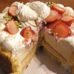 ロートンヌ - 2014年1月