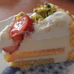 ロートンヌ - 2014年1月