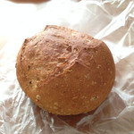 フランス人の店　ボー・スィエル - キャラウェイロール