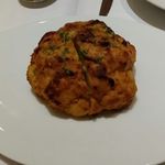 シターラ - タンドリープル