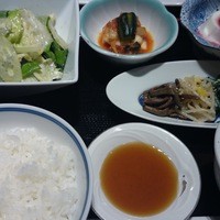 游玄亭 西麻布本館 - 焼肉ランチ