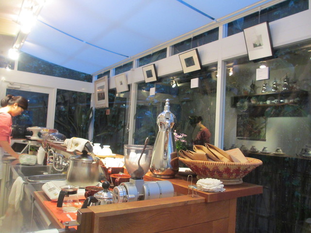 Mocha Coffee photo 5