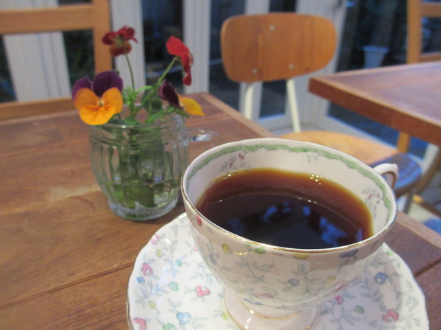 Mocha Coffee photo 2