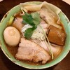 手打麺祭 かめ囲