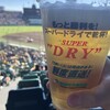 阪神甲子園球場