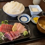 ニュー浅草本店 - 