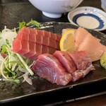 ニュー浅草本店 - 